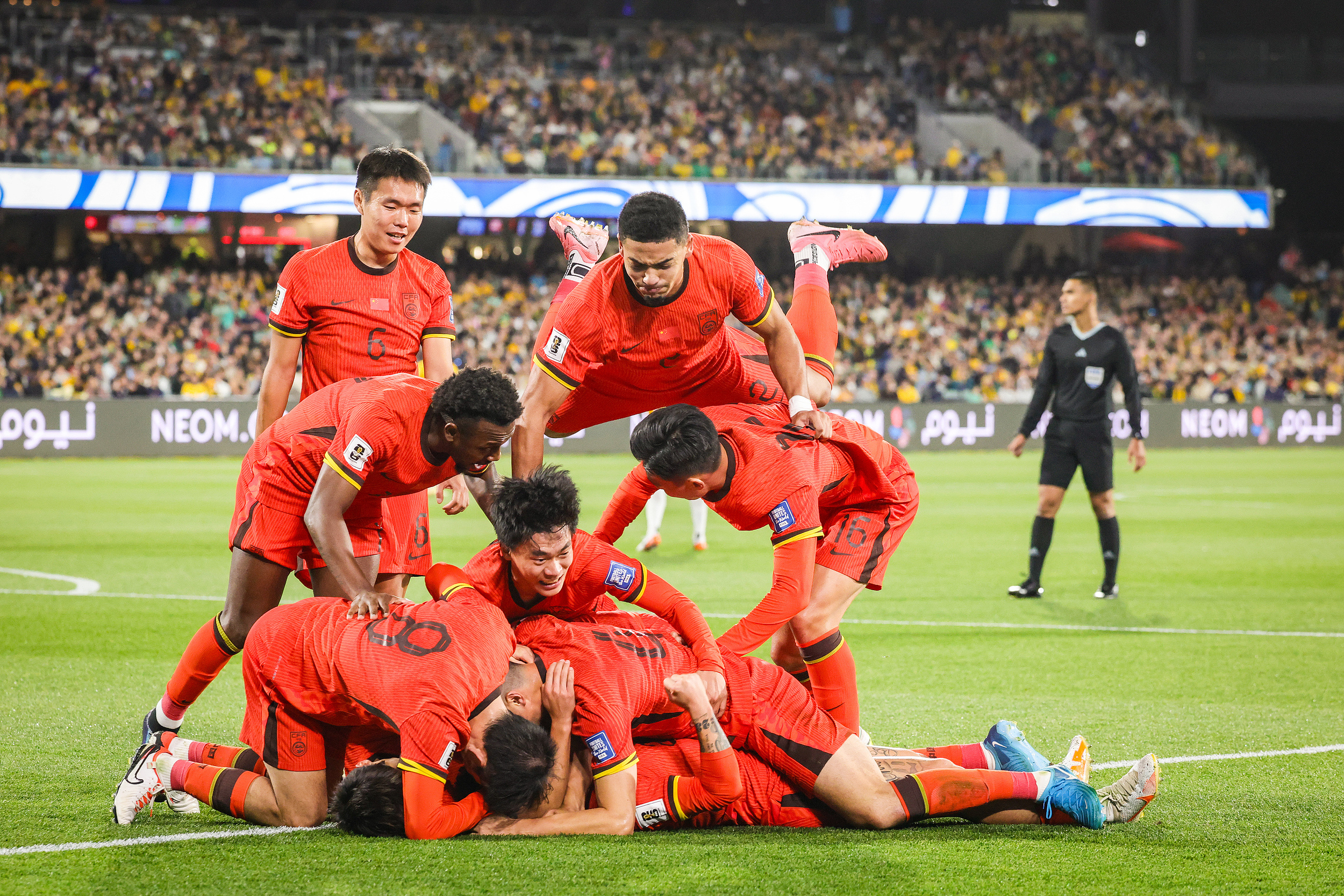 雷速体育比分直播-拉齐奥客场不敌热那亚，遭遇失利