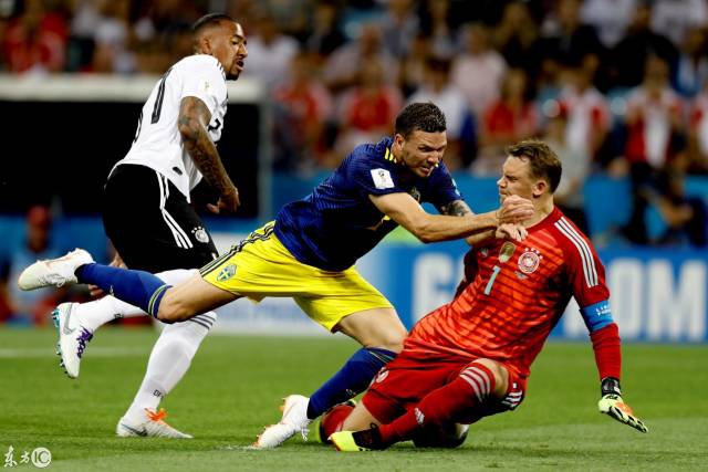 瑞典翻盘比利时,孔蒂一己之力扛起全队 瑞典翻盘比利时,孔蒂一己之力扛起全队