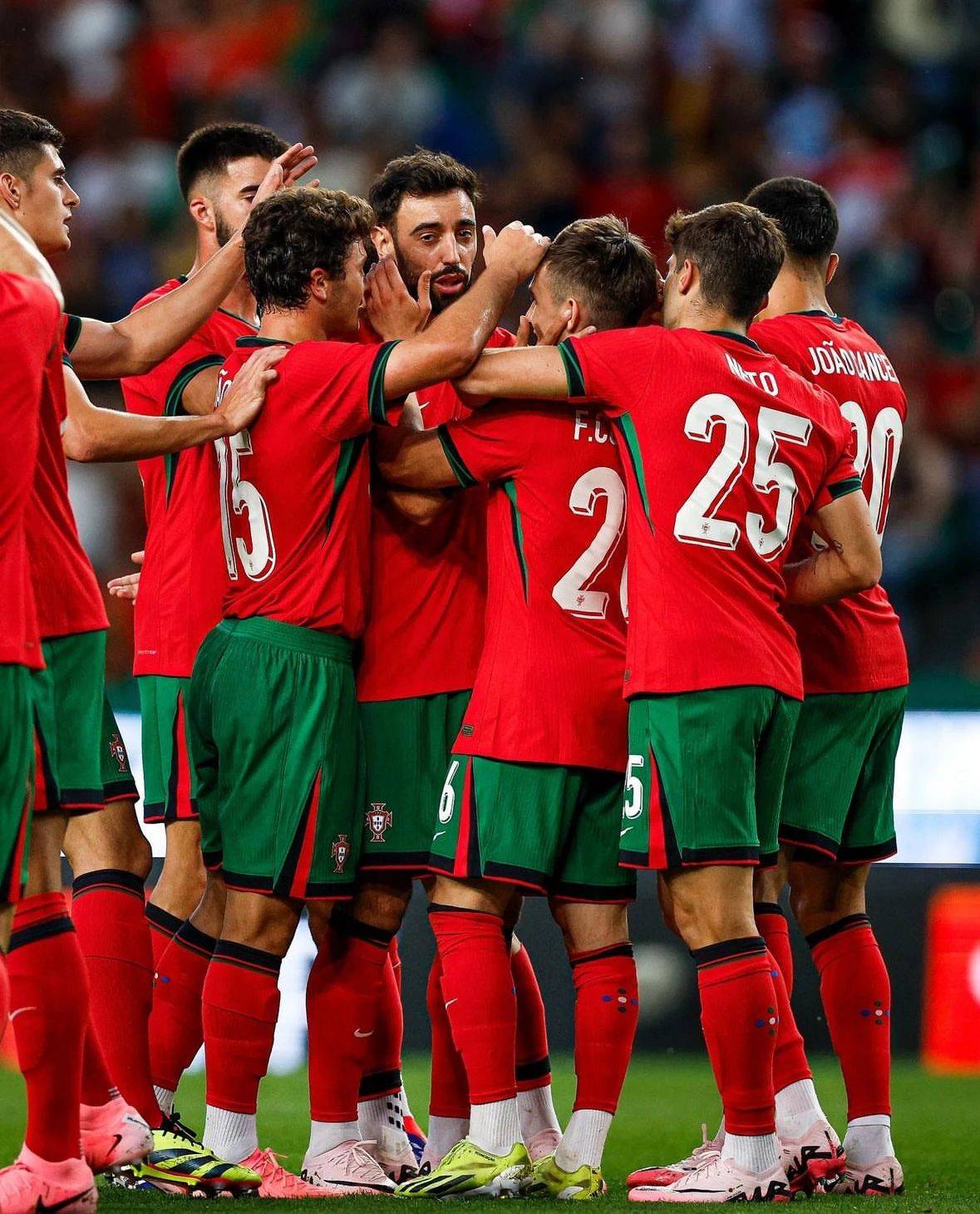 捷克迎战克罗地亚，对决激烈如火如荼