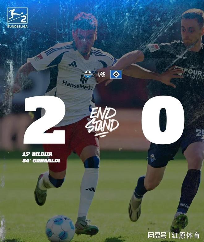 凯泽斯劳滕客场惊险战平,保持不败纪录 凯泽斯劳滕客场惊险战平,保持不败纪录