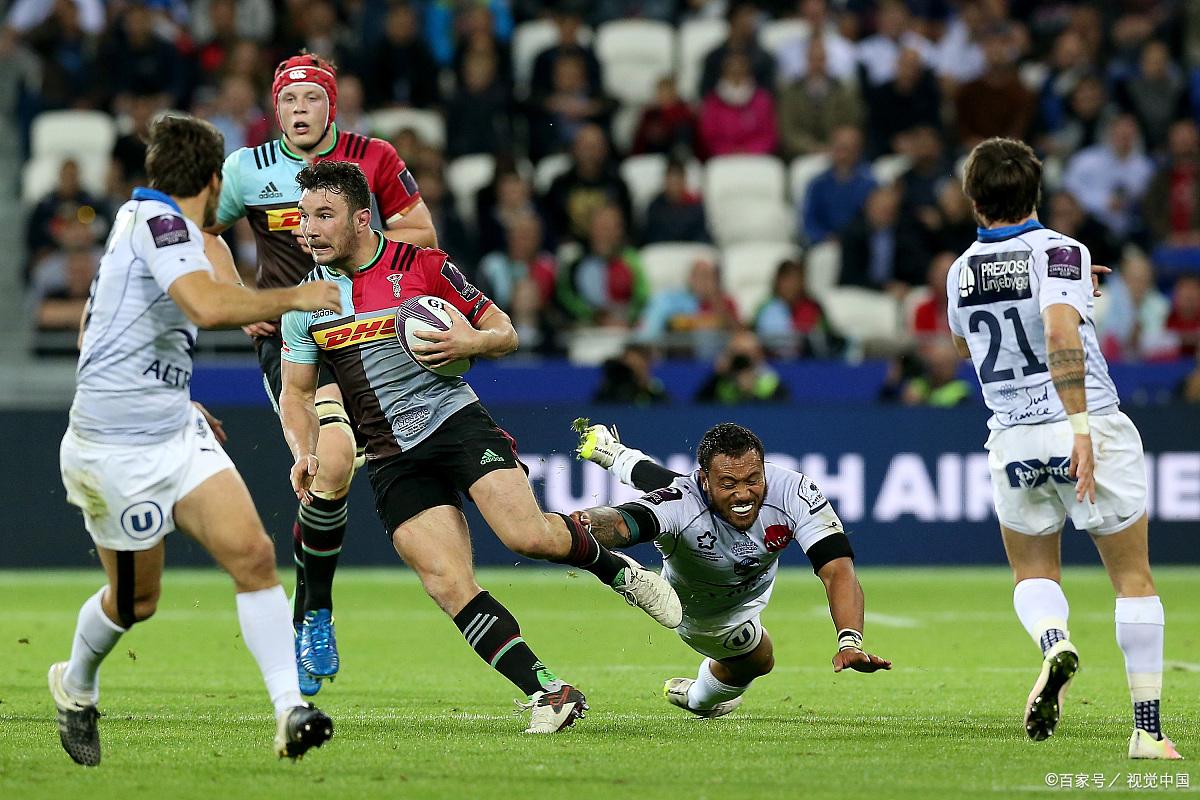 凯泽斯劳滕客场惊险战平,保持不败纪录 凯泽斯劳滕客场惊险战平,保持不败纪录