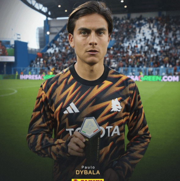 萨索洛凭借制胜进球,客场击败克罗托内 萨索洛凭借制胜进球,客场击败克罗托内