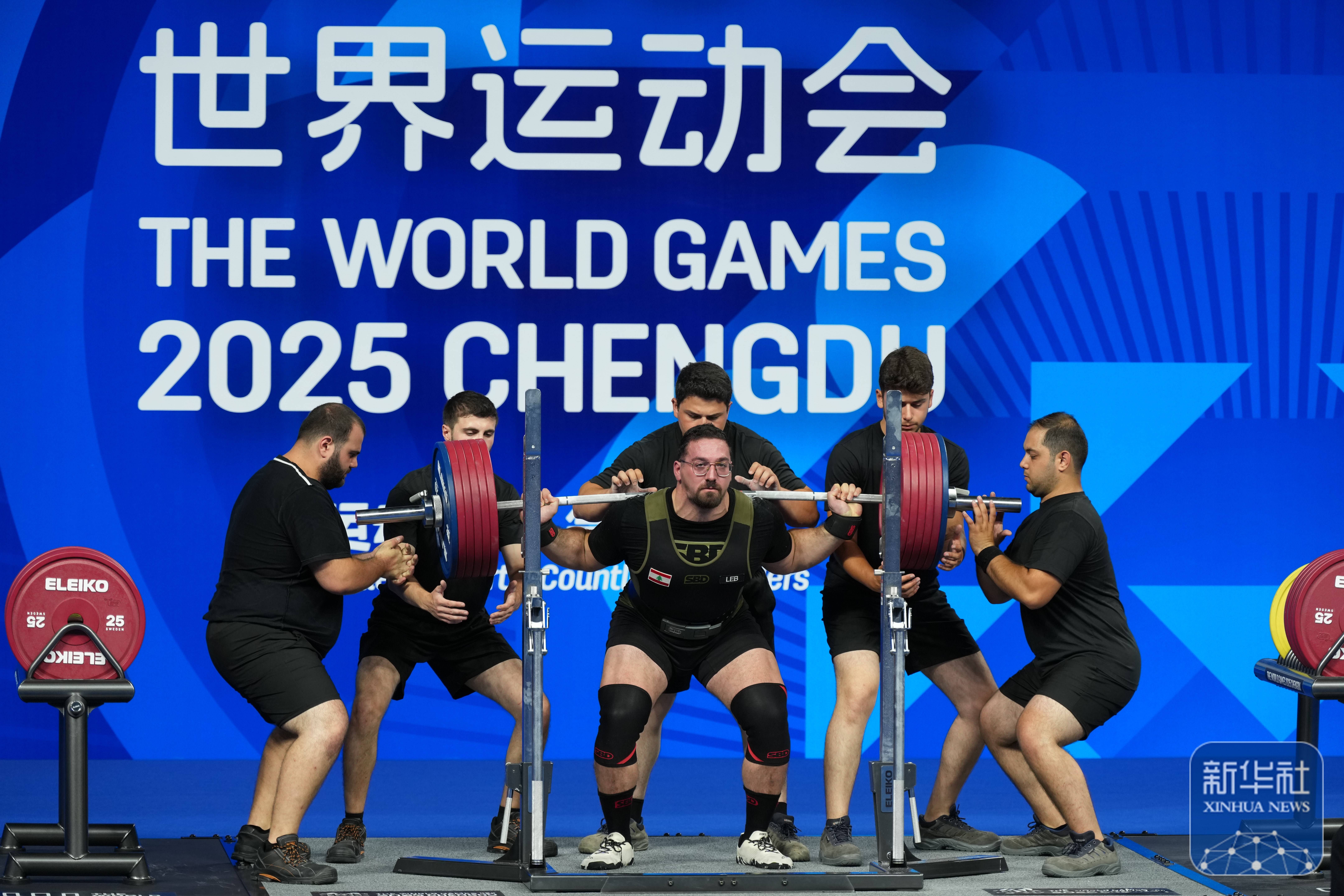 雷速体育-非洲运动员表现强劲跻身前列