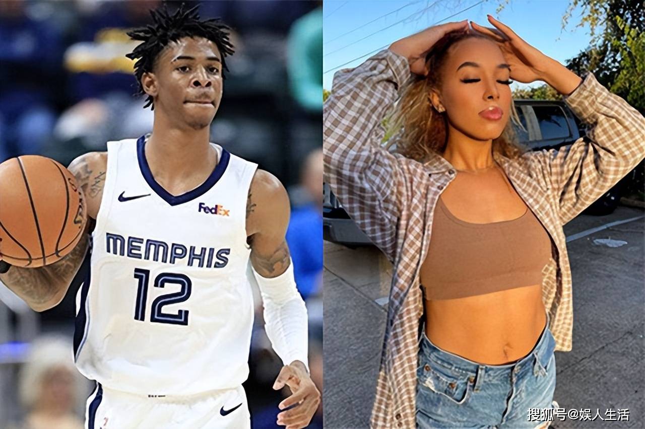 雷速体育-吉林队力克辽宁队，莫兰特高光表现