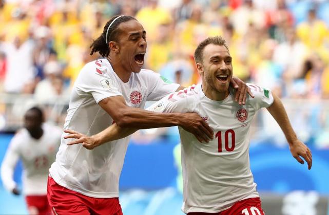 雷速网球直播-马来西亚队完胜法国队，黄鸭组合惊艳四座