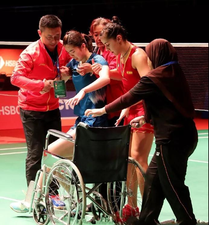 马来西亚队力克印尼队,马琳扛起全队 马来西亚队力克印尼队,马琳扛起全队