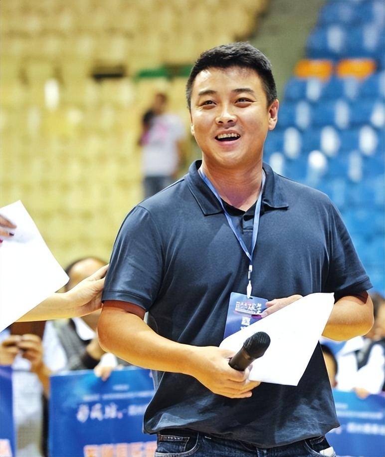 法国队翻盘中国队,王皓高光表现 法国队翻盘中国队,王皓高光表现