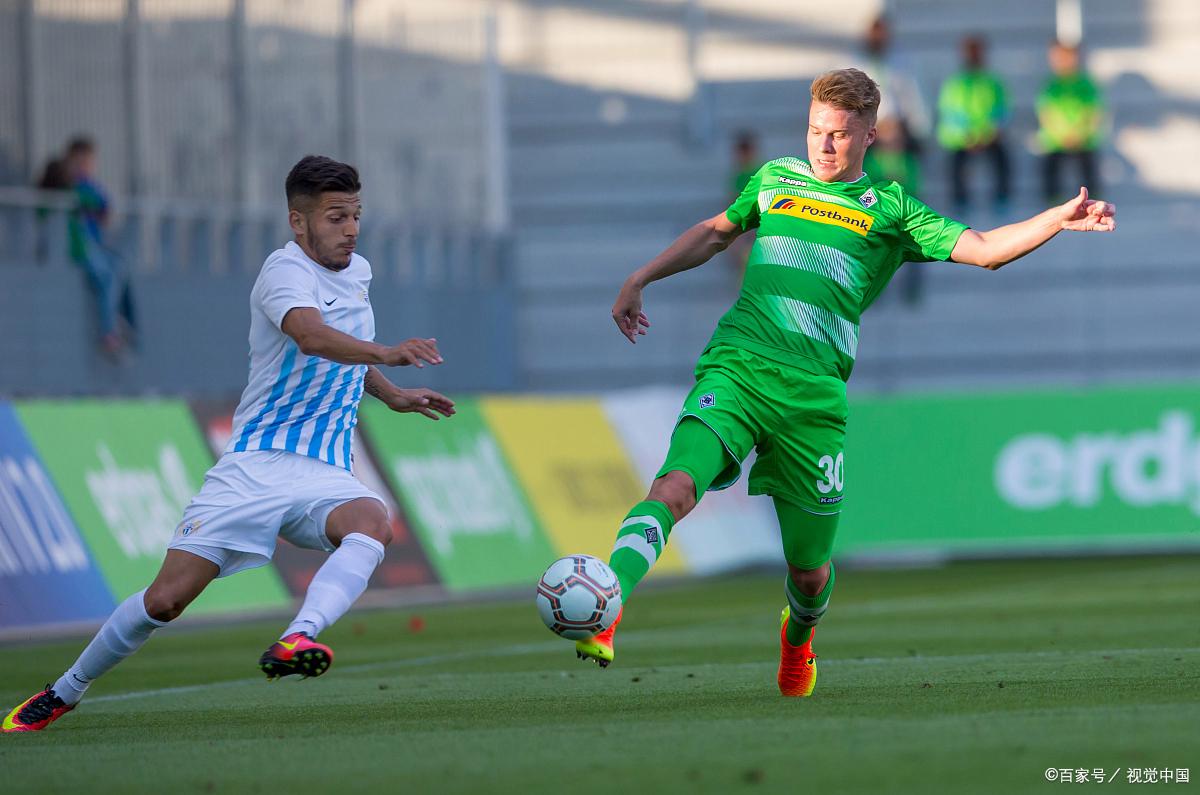 雷速体育比分直播-云达不莱梅在客场遭遇惨败，德国联赛前景堪忧