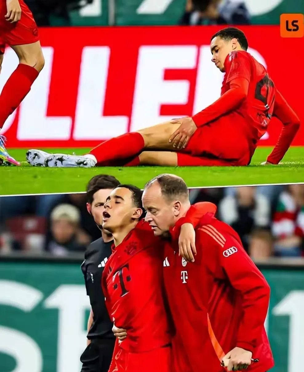 雷速足球直播-德国队翻盘奥地利队，梁靖崑统治全场