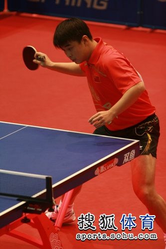 雷速体育直播官网-韩国队逆转日本队，王皓统治全场