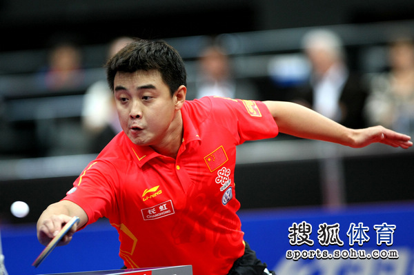 韩国队逆转日本队,王皓统治全场 韩国队逆转日本队,王皓统治全场