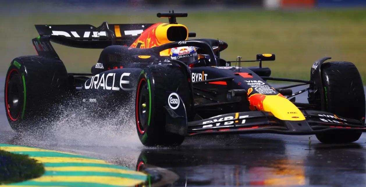 雷速赛事直播app-迈凯伦逆转法拉利，维斯塔潘点燃赛场