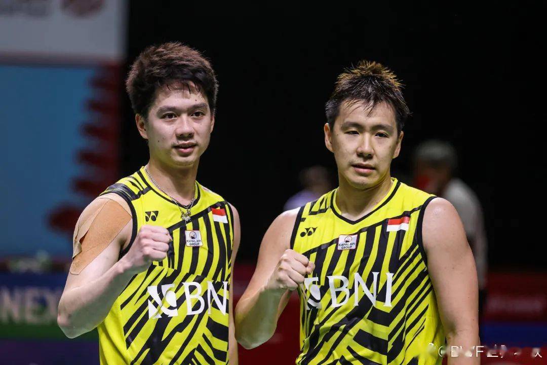 雷速篮球直播-韩国队险胜日本队，安赛龙带队取胜