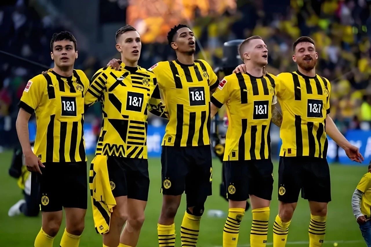 天津男篮遗憾落败,四连败成绩不胜出排名不尽人意