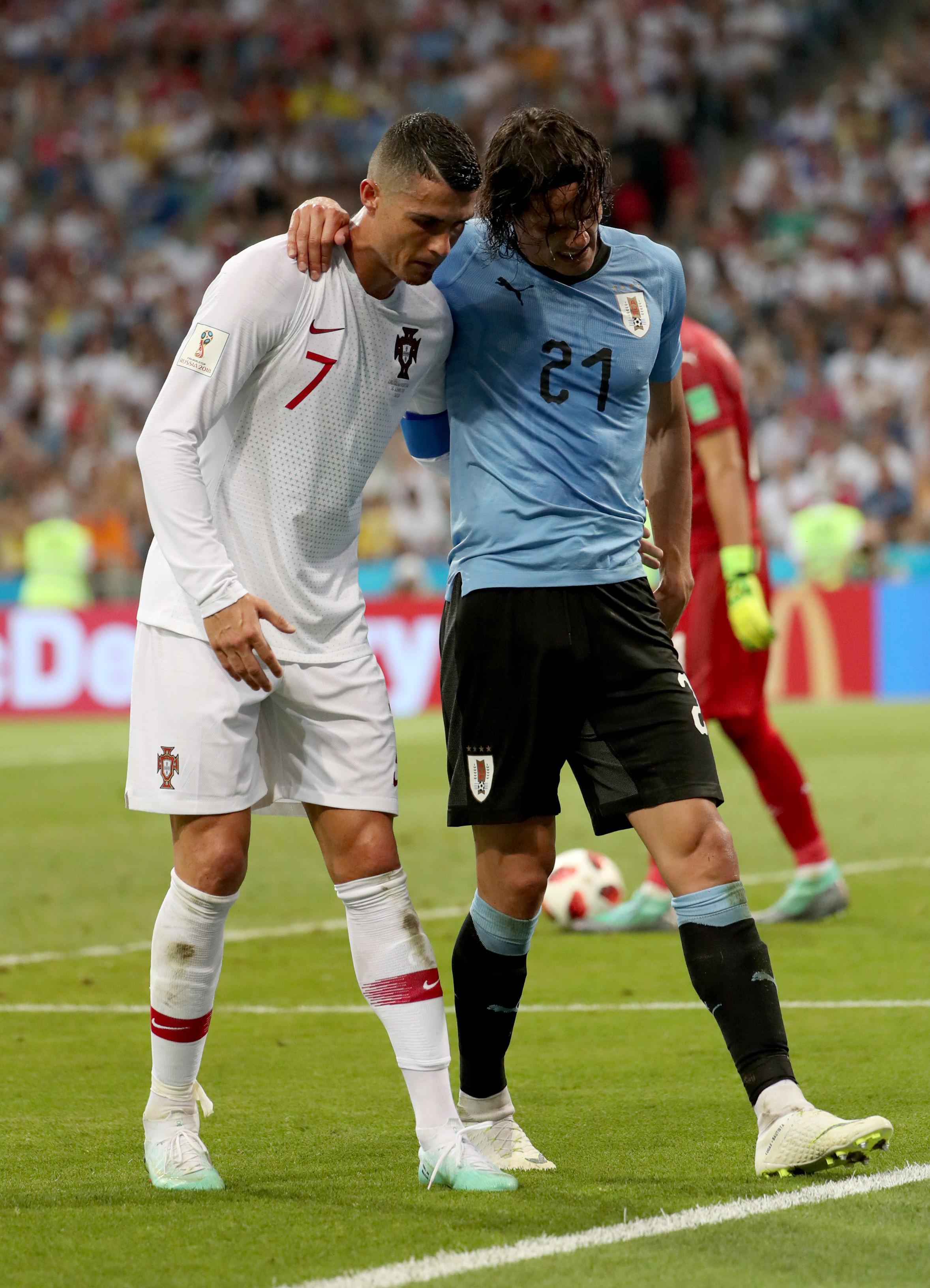 雷速体育比分直播-顶级足球比赛的精彩瞬间让人难以忘怀