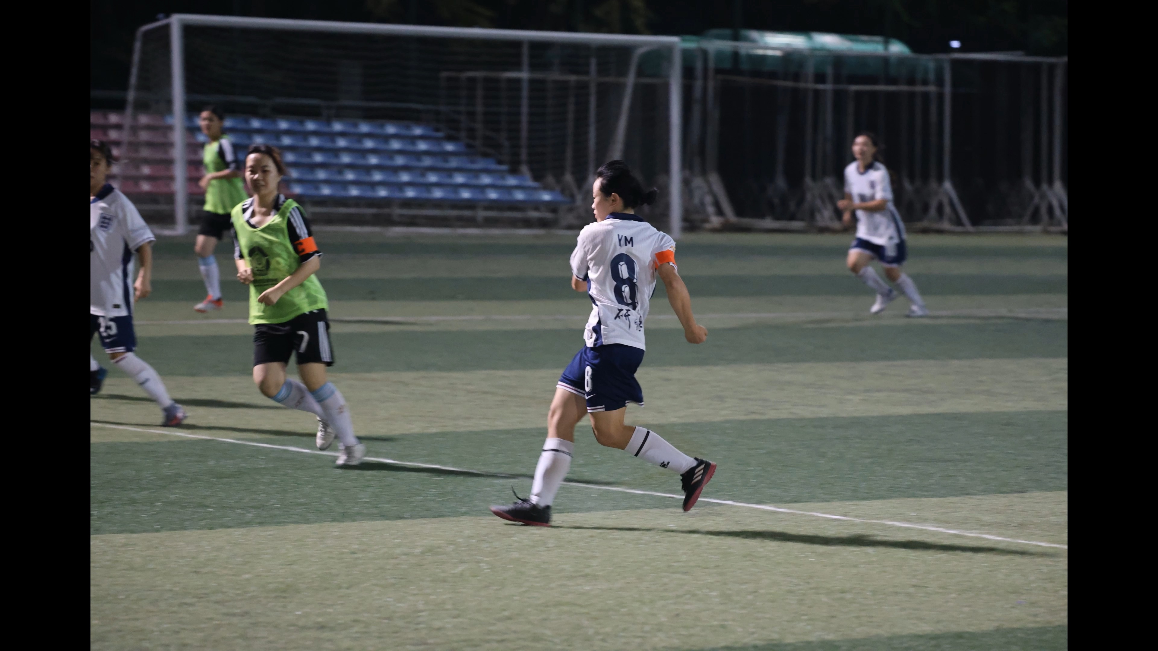 顶级足球比赛的精彩瞬间让人难以忘怀