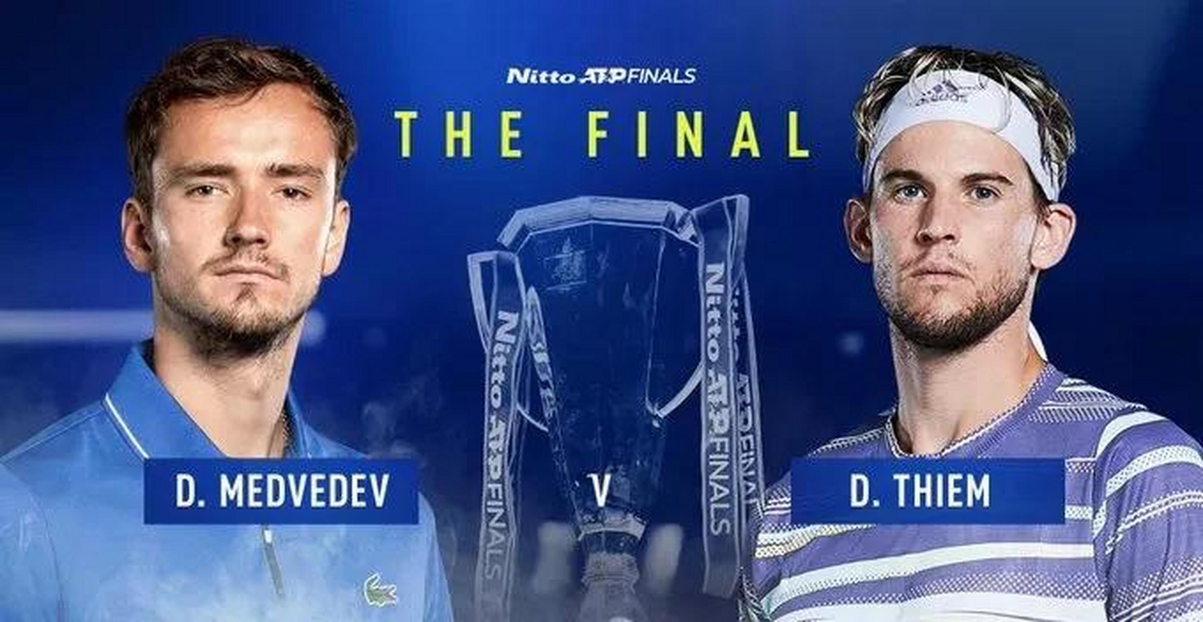 年终总决赛翻盘蒙特卡洛大师赛,蒂姆点燃赛场 年终总决赛翻盘蒙特卡洛大师赛,蒂姆点燃赛场