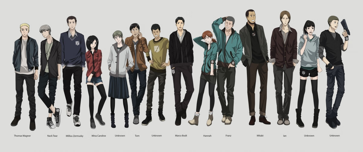 雷速足球直播-乔治末节封神，篮网正面击溃活塞锁定关键卡位战