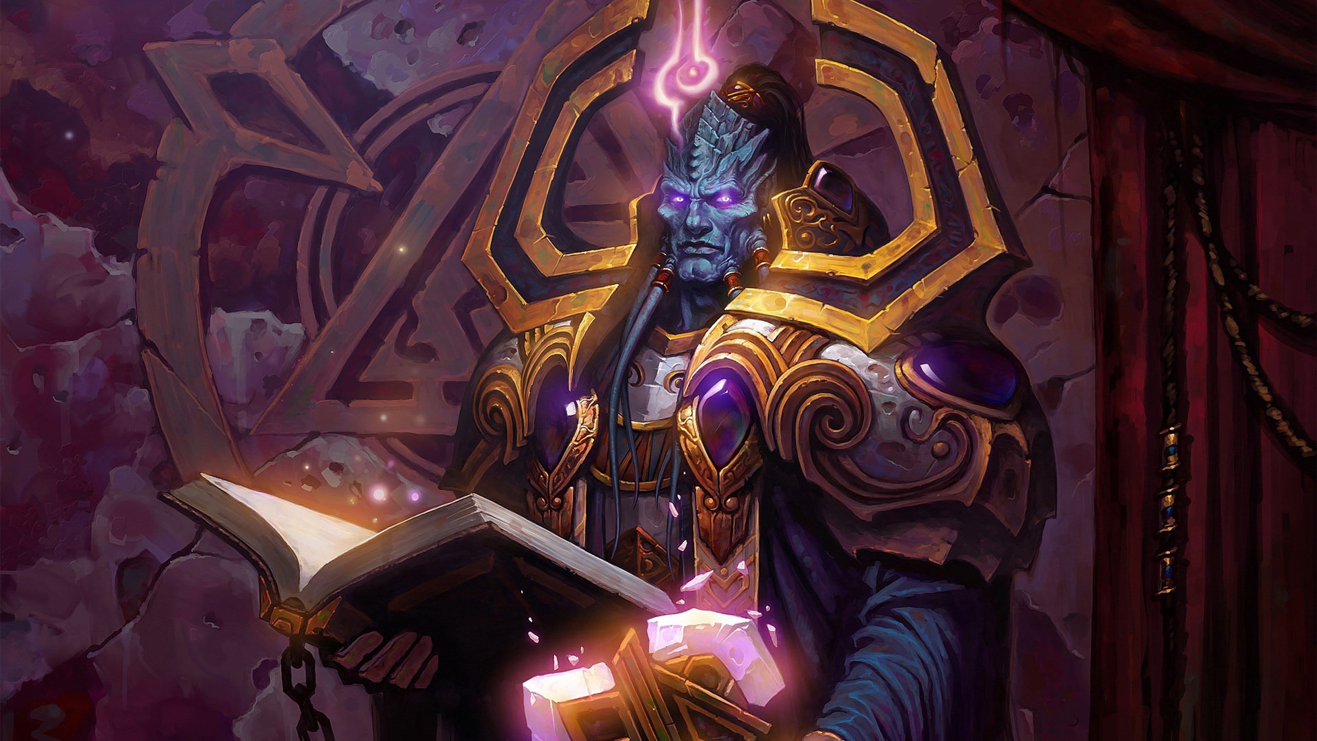 雷速-掘金绝杀浙江队，字母哥在美加墨世界杯接管比赛，跨越时空的绝杀与统治