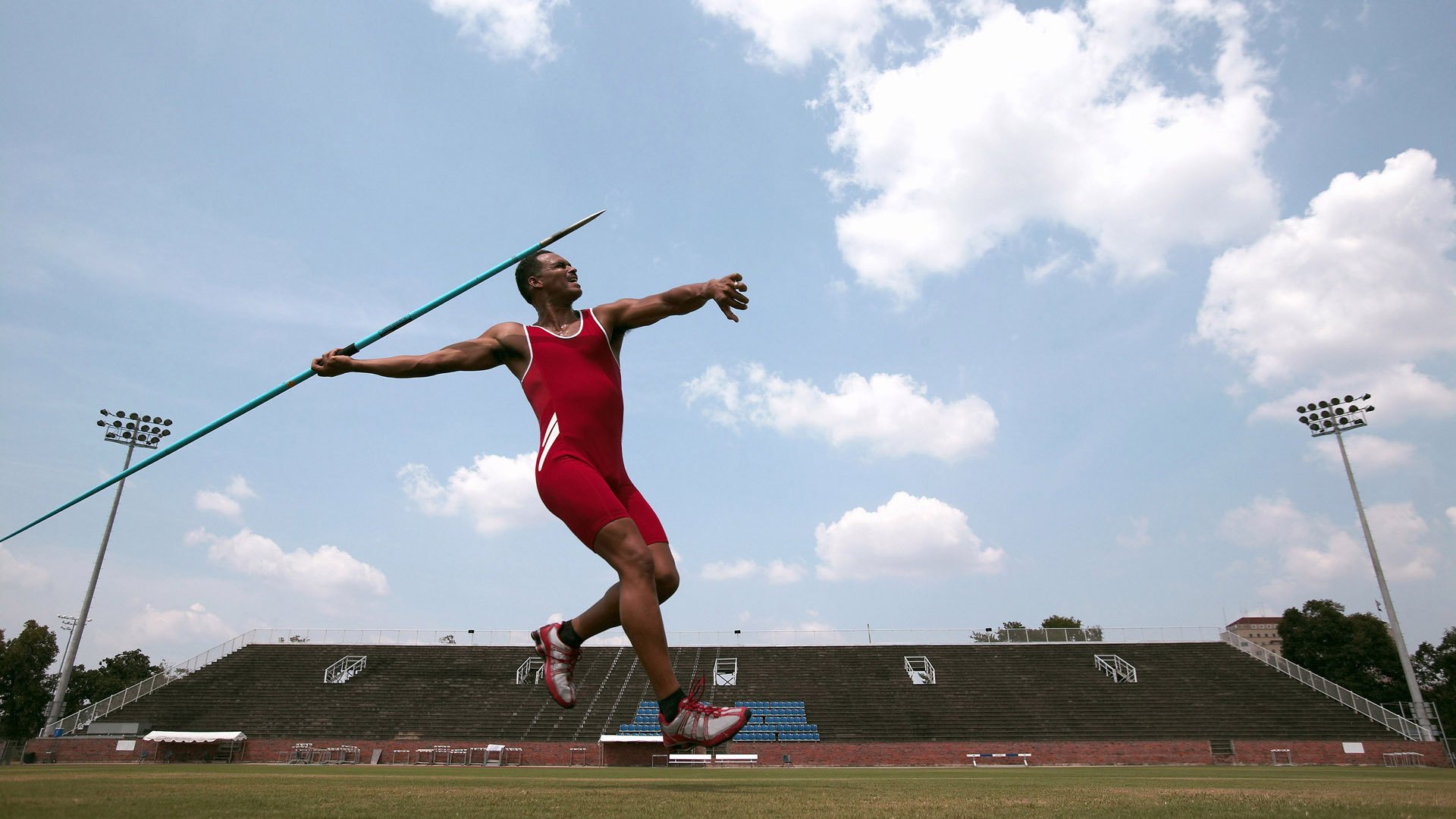 战术博弈与个人英雄主义，湖人体系启示录与杰伦·格林欧陆封神夜
