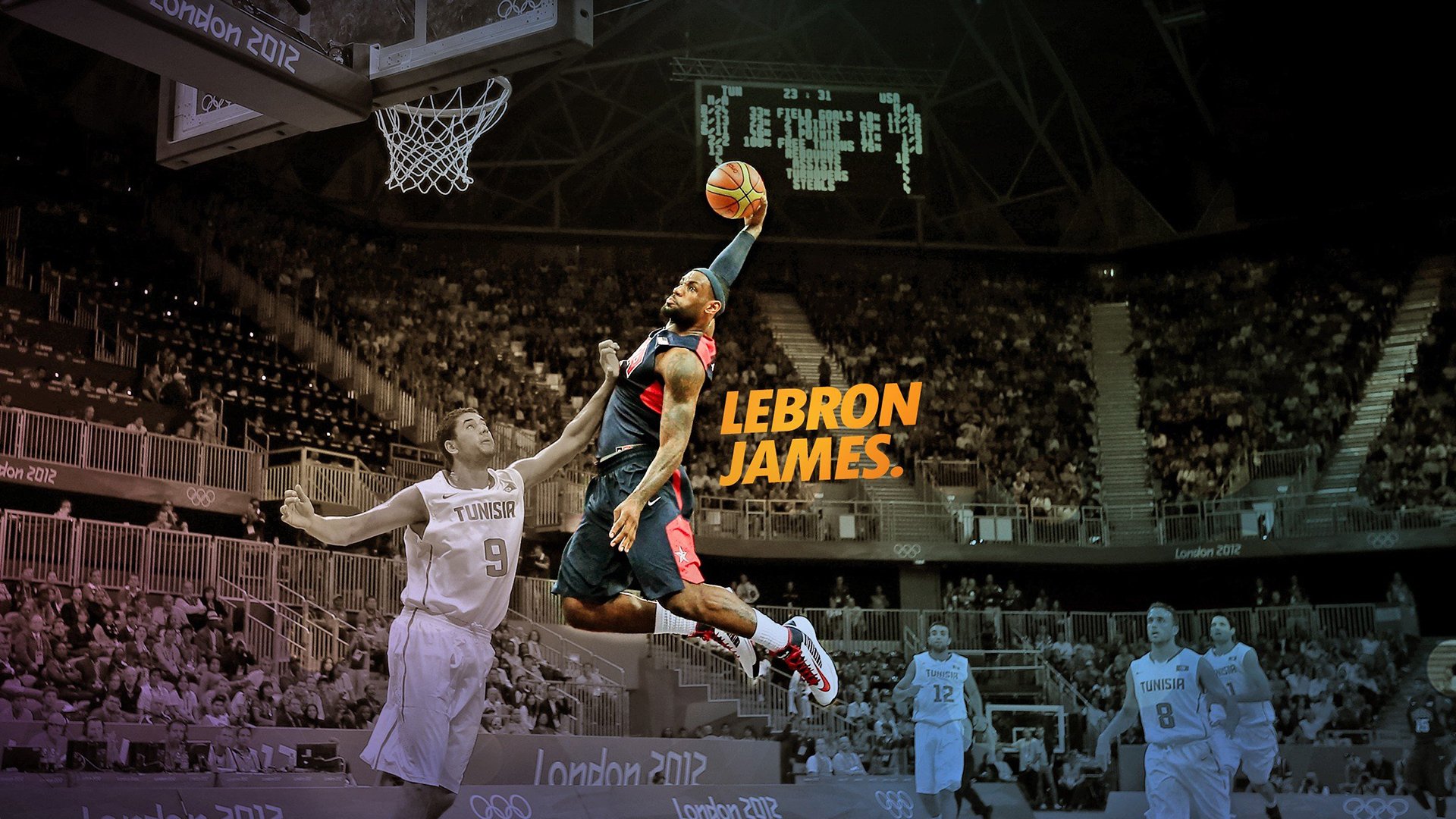 独行侠的独与山西的山，当拉文的热焰撞上钢铁长城