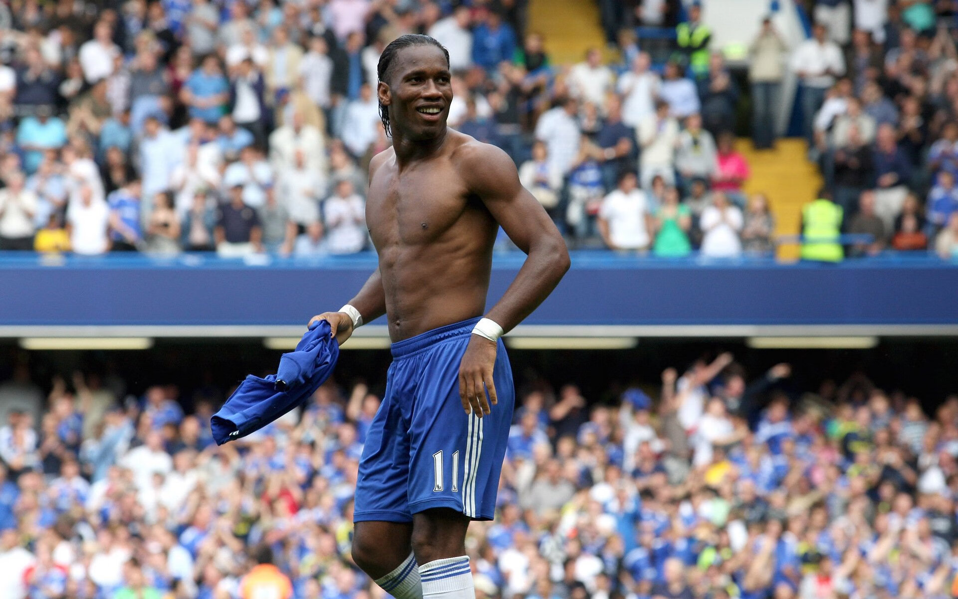 雷速直播-内马尔攻防两端统治全场，爱尔兰奇迹淘汰比利亚雷亚尔