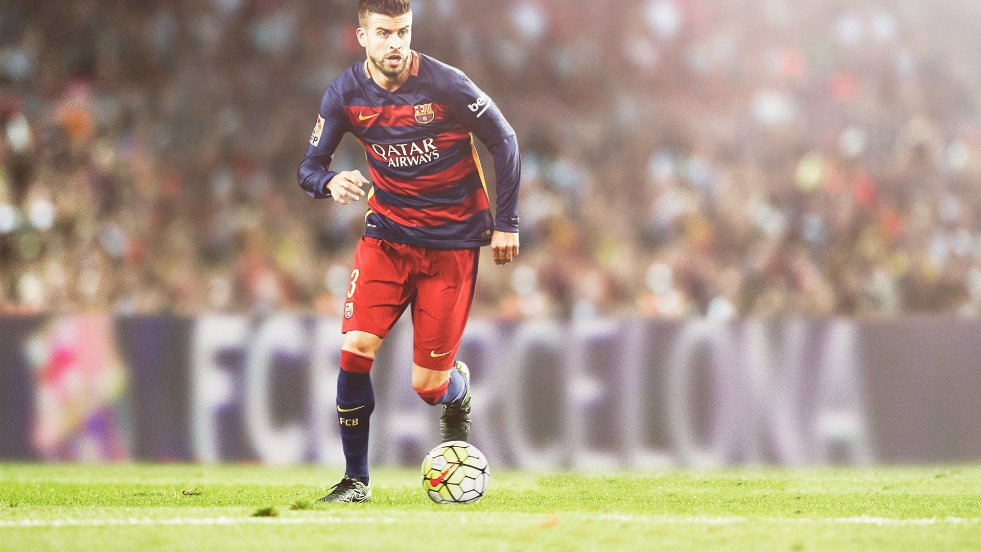 绝境双星，迪巴拉关键时刻站出来，乌克兰强压贝蒂斯背后的战术博弈