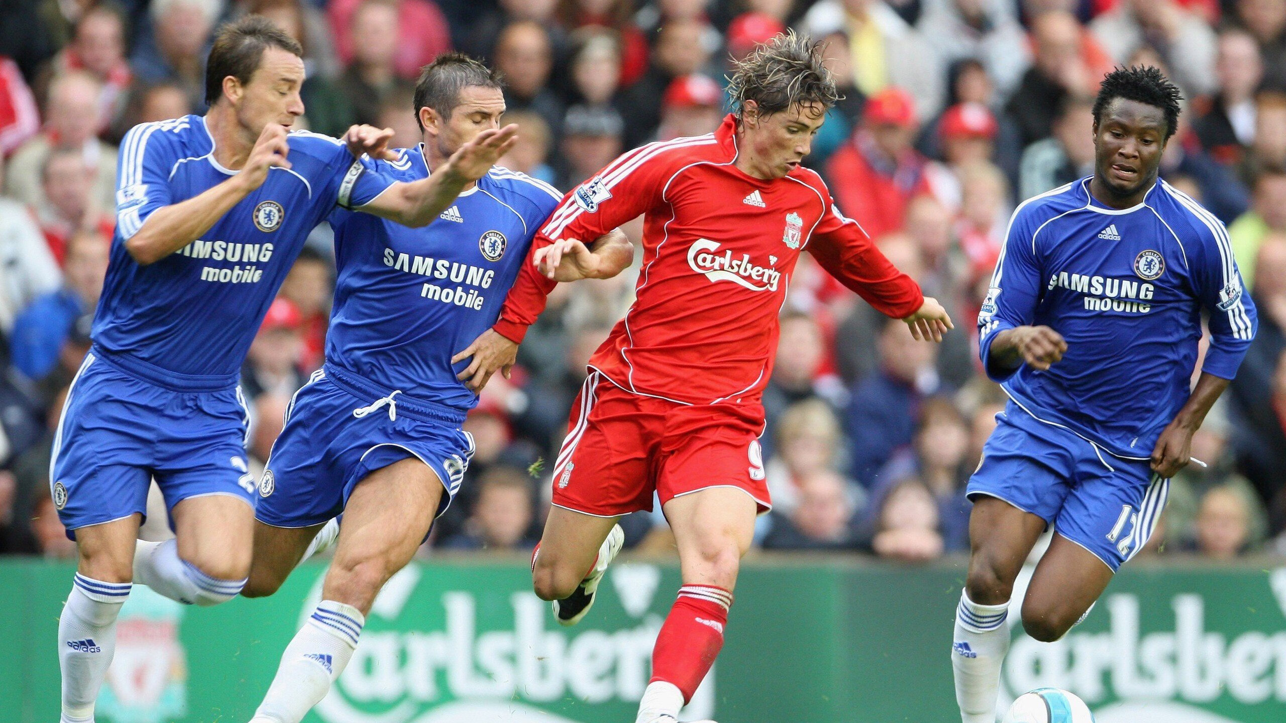 当体育次元壁打破，伊拉克狂胜佛罗伦萨，阿拉巴在F1揭幕战接管比赛