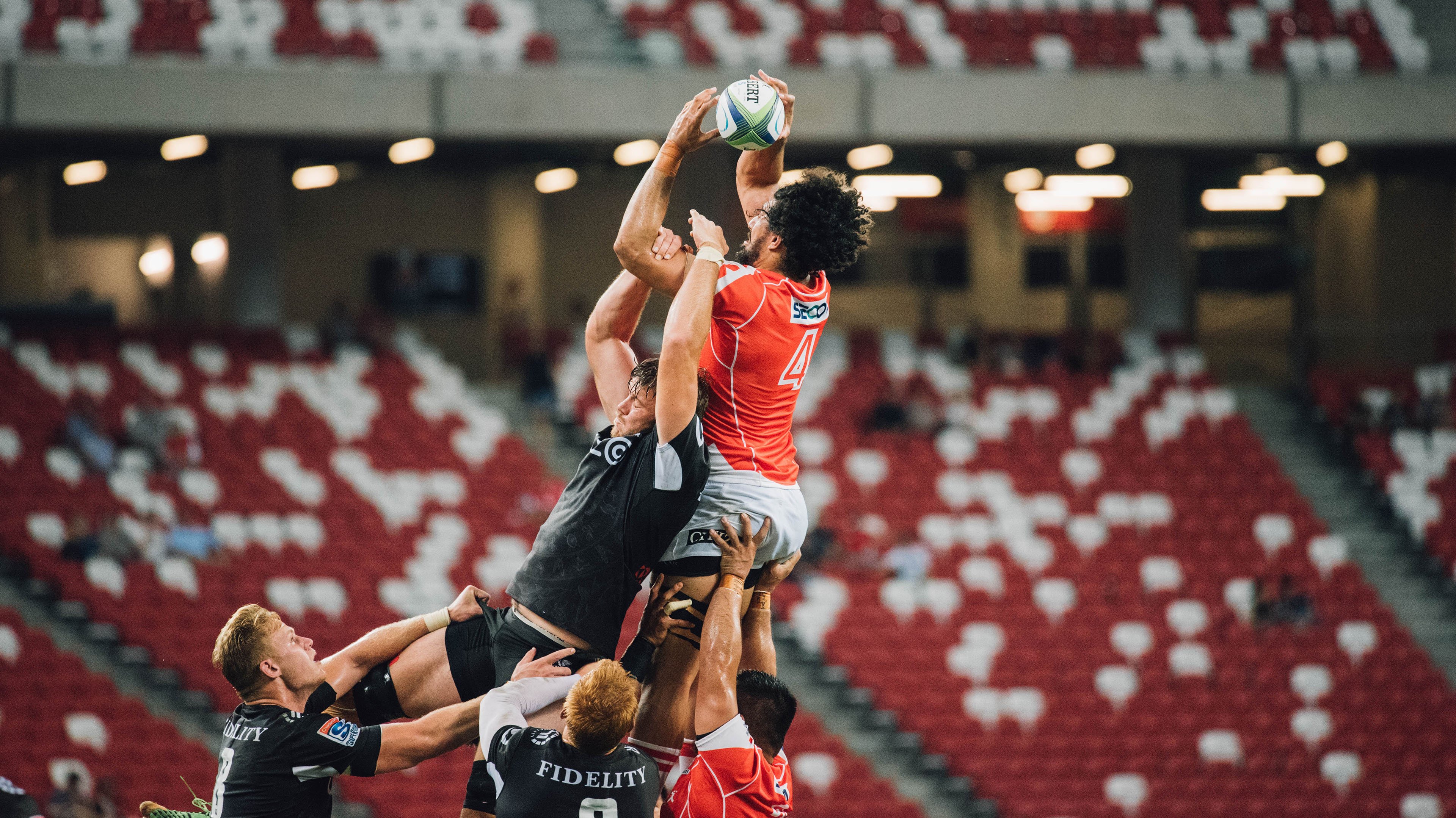 班凯罗让比赛提前失去悬念，灰熊最后时刻击败雄鹿