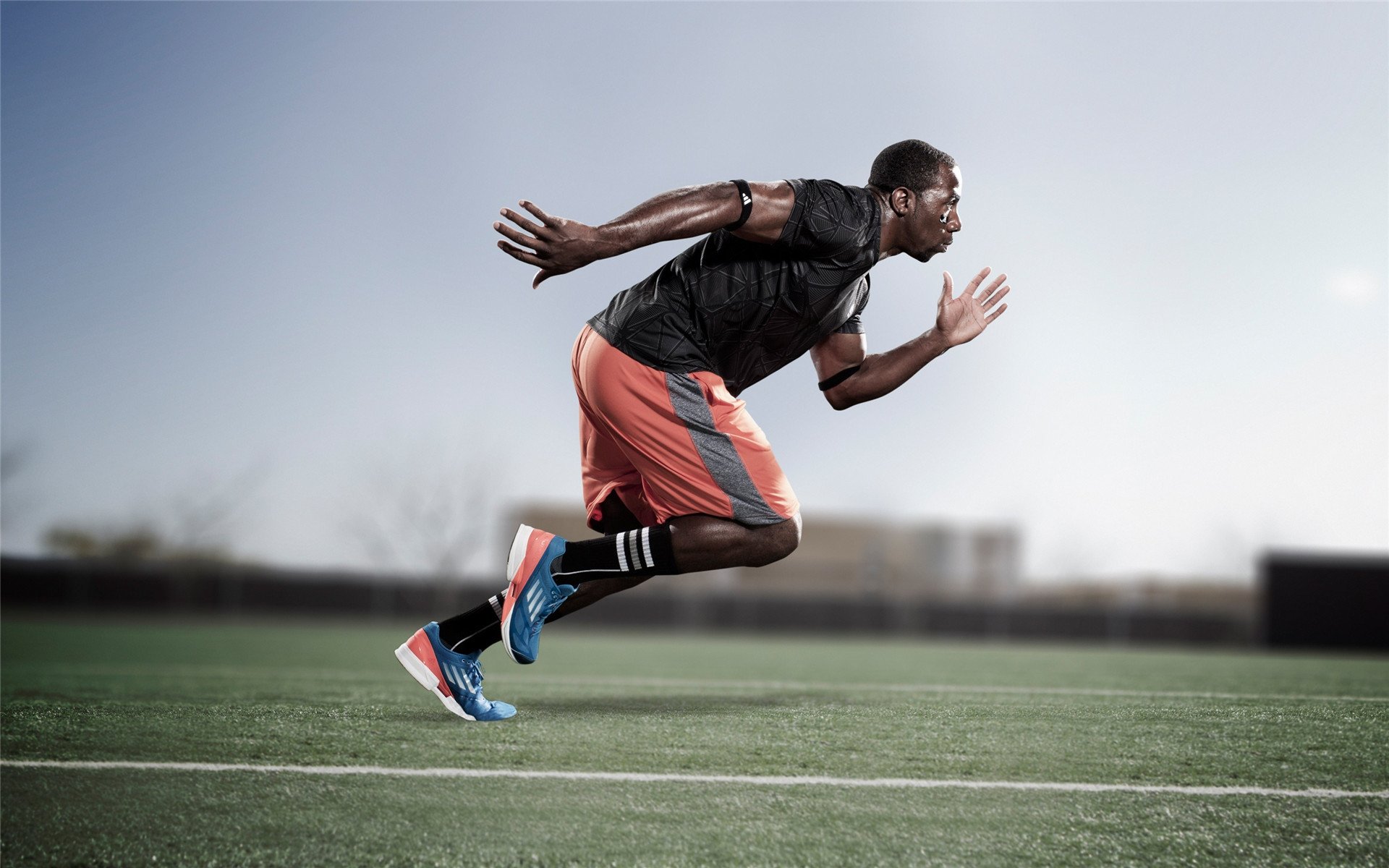 F1街道赛之夜,拉梅洛如何彻底打爆防线,重写赛道法则