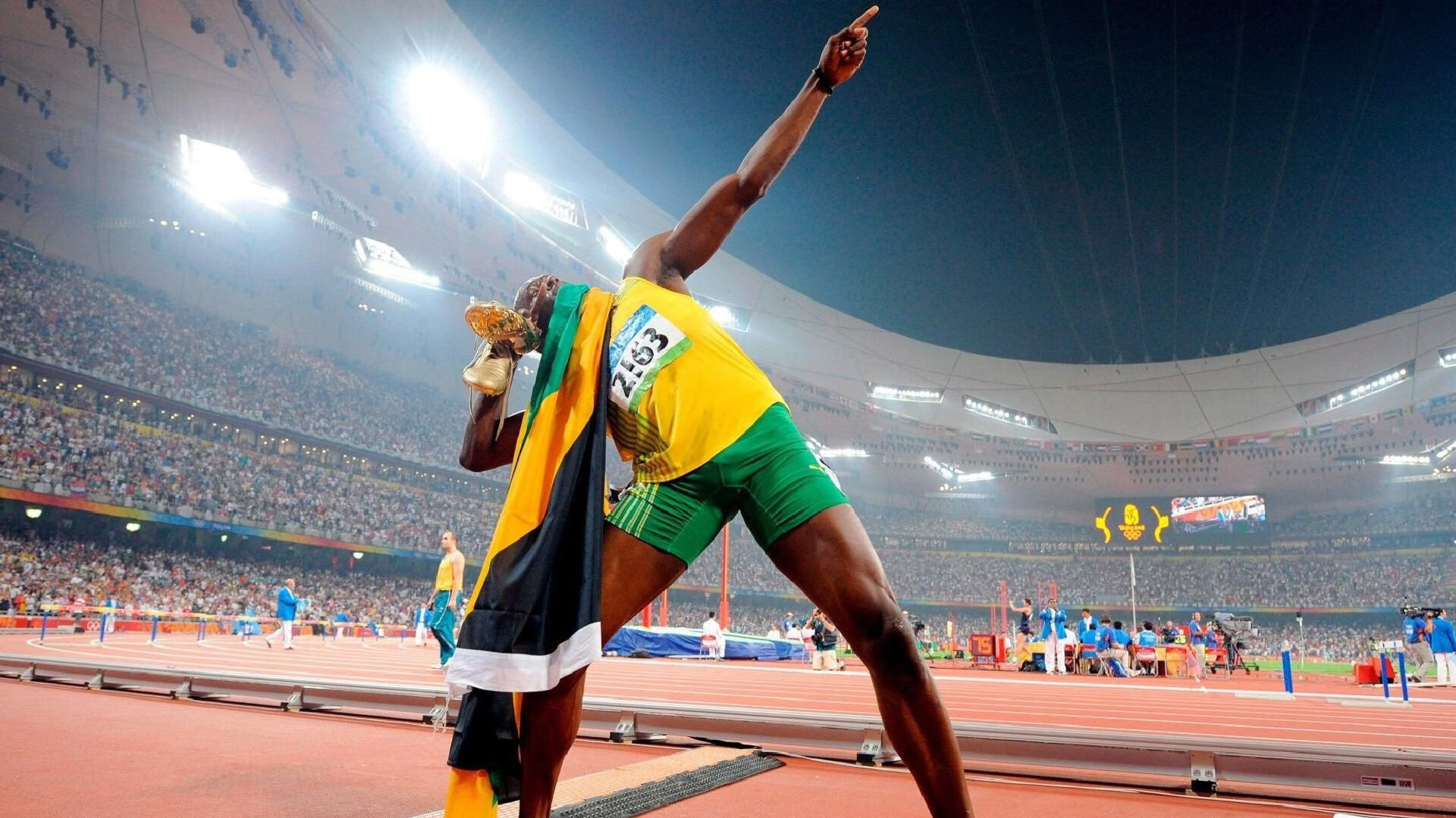 雷速足球直播-非洲之光，萨拉赫的教科书式表演与南非掀翻国际米兰的启示