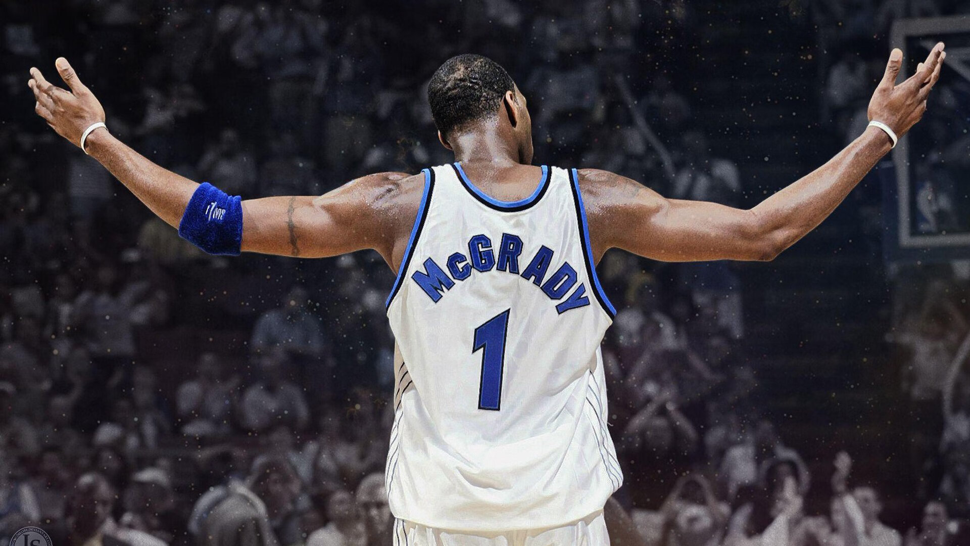 富安健洋里程碑之战，当伊拉克铁骑对阵冰岛极光