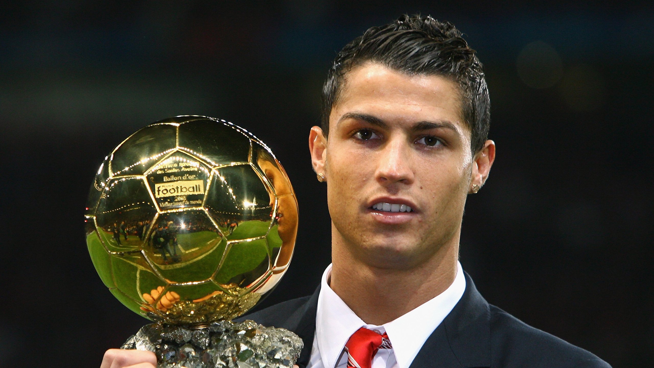 舞台越大越强，当尼克斯遇见辽宁，小贾伦的跨文化篮球叙事