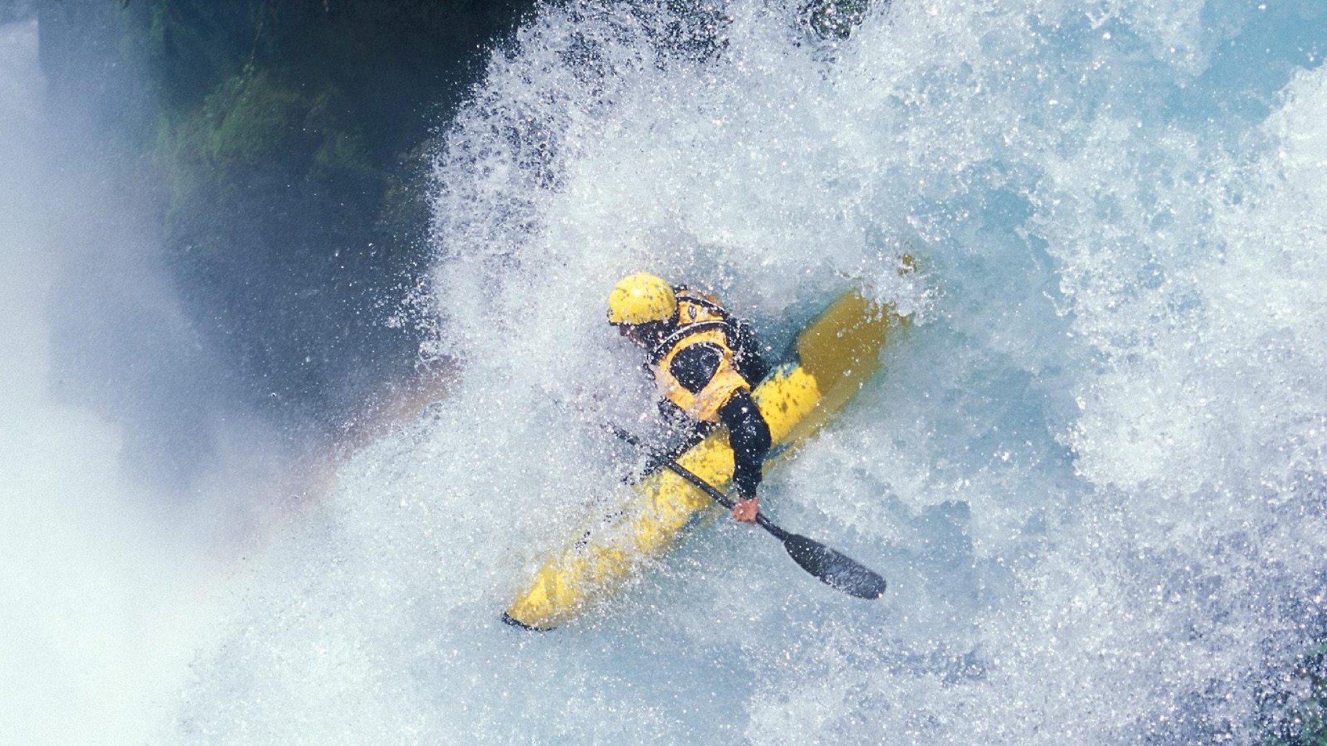 逆转与逆袭，当拉齐奥的翻盘精神照亮挪威的德甲争冠战