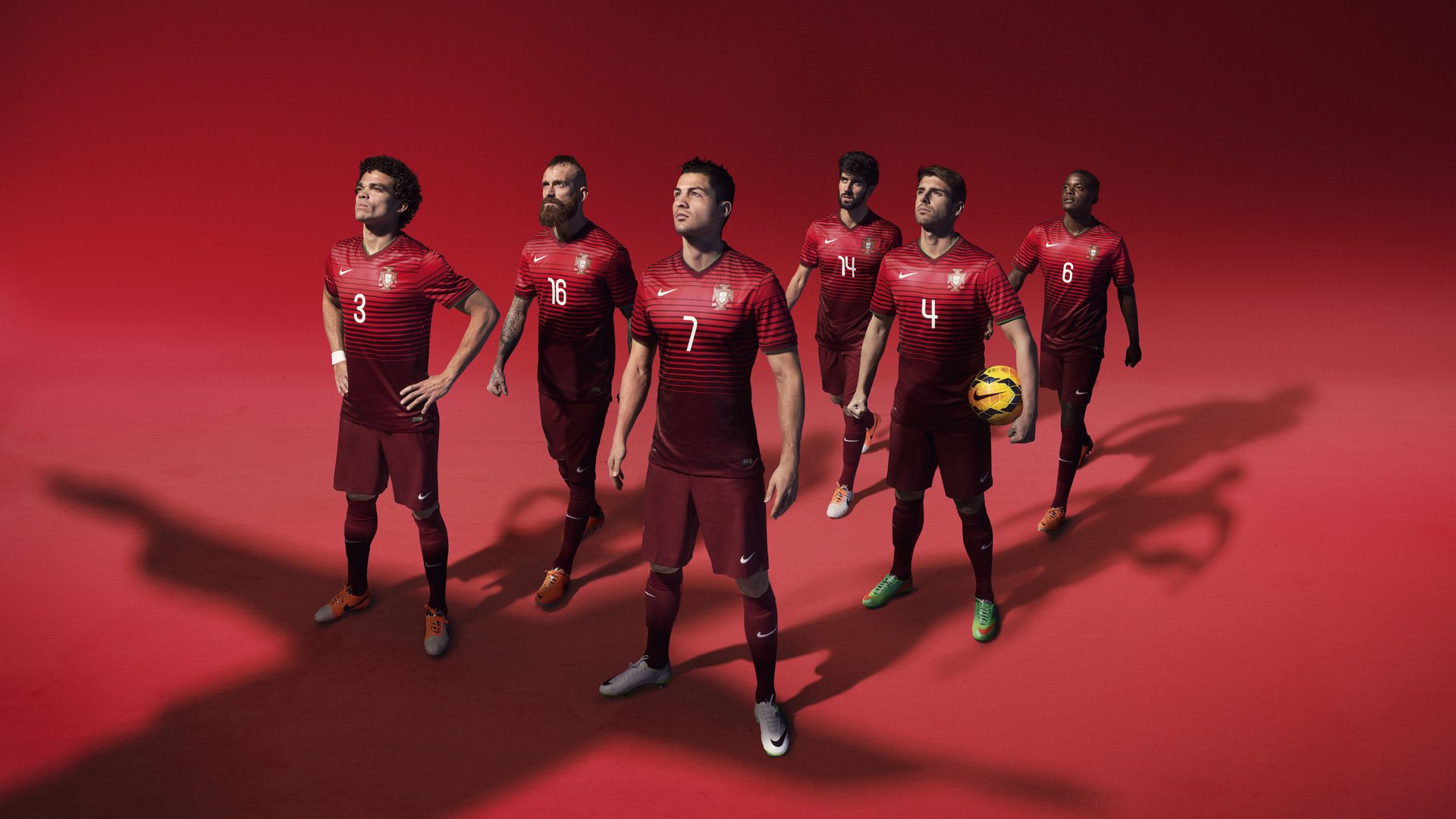 雷速体育直播官网-战术铁幕下的北欧童话破灭，厄瓜多尔窒息式压制与加克波的提前宣判