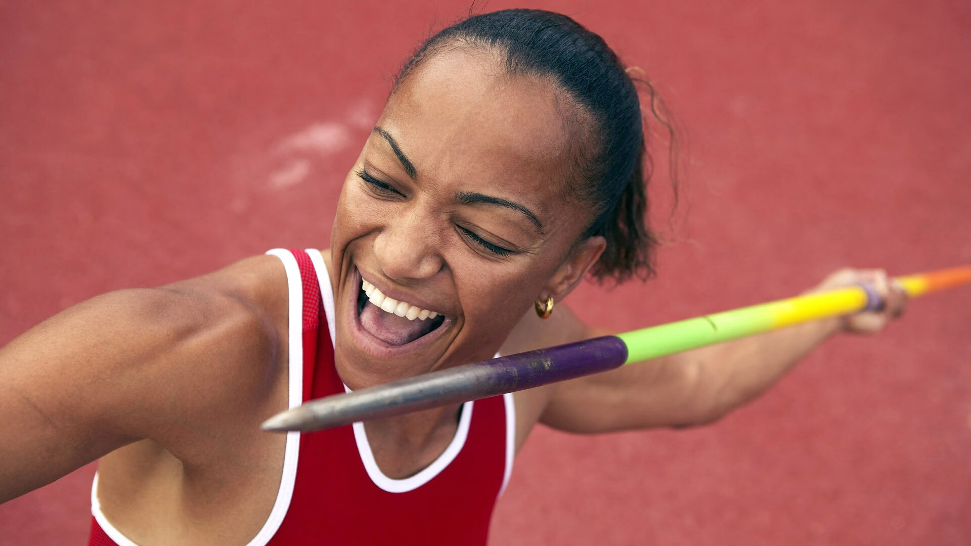 从伊斯坦布尔到东京，三笘薰如何成为日本足球破土重生的关键先生