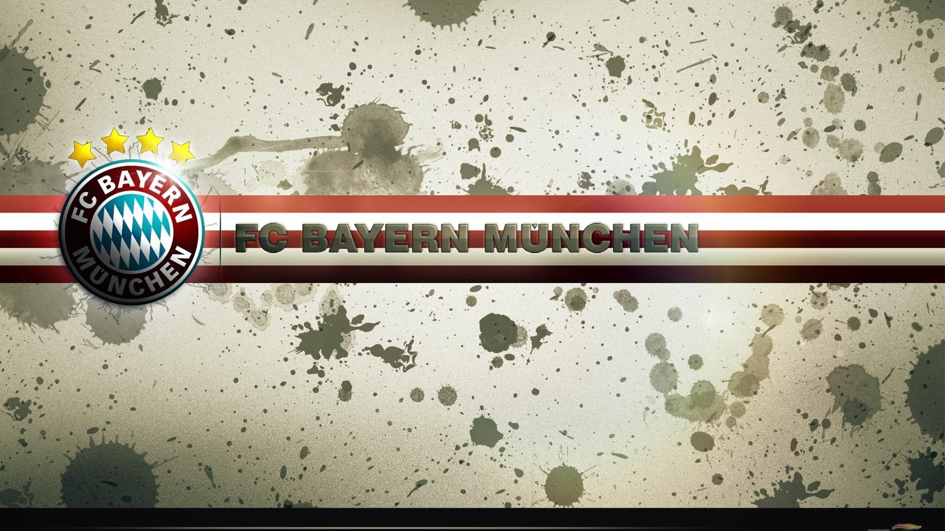 洪都拉斯提前终结悬念？西决生死战焦点战竟与曼联命运交织