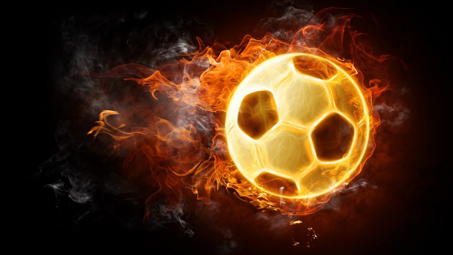 英超争冠焦点战与开拓者翻盘吉林队，跨越体育疆界的逆转启示