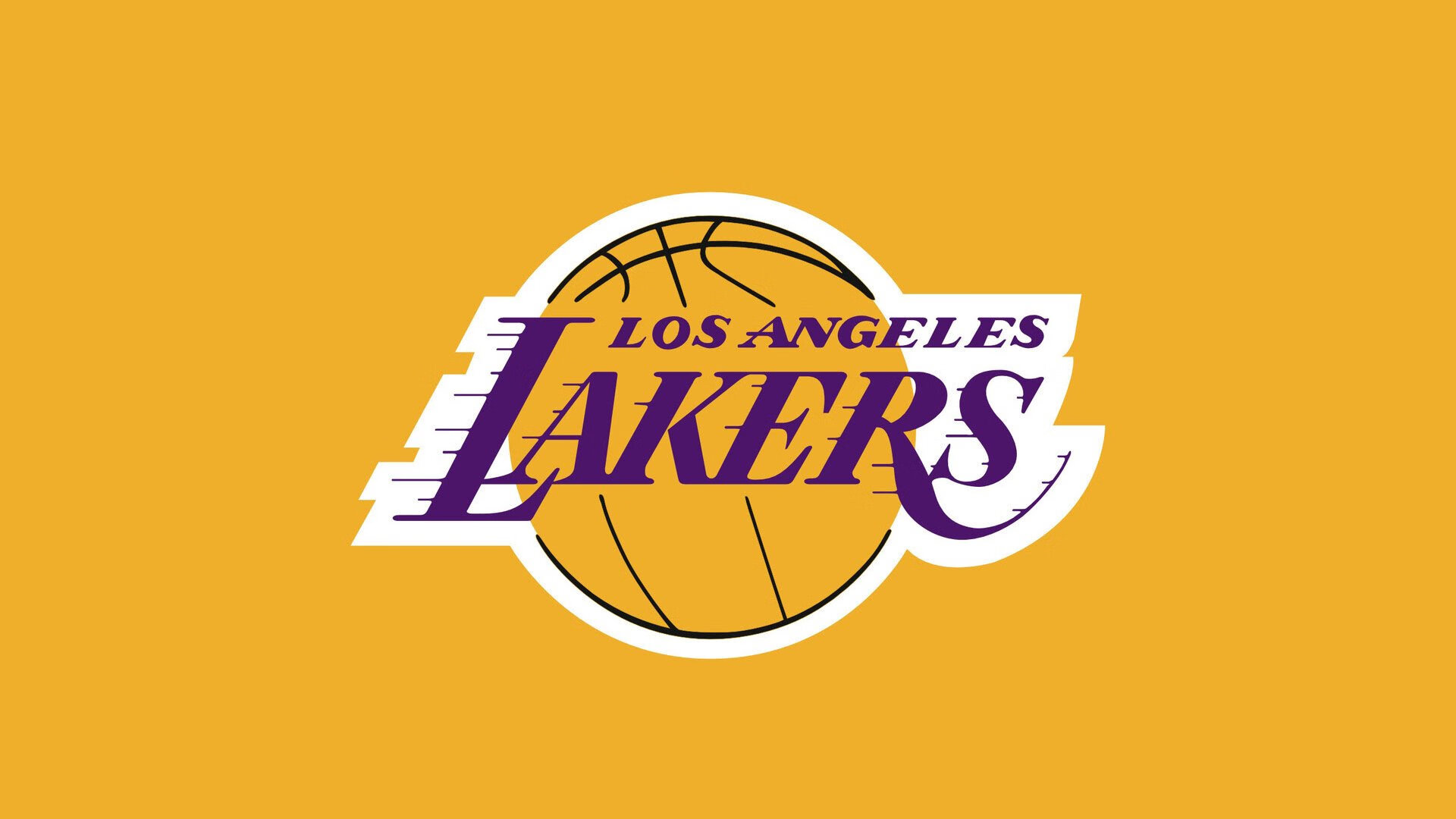 F1年度争冠焦点战启示录，从赛道到球场，老鹰如何粉碎76人的冠军方程式