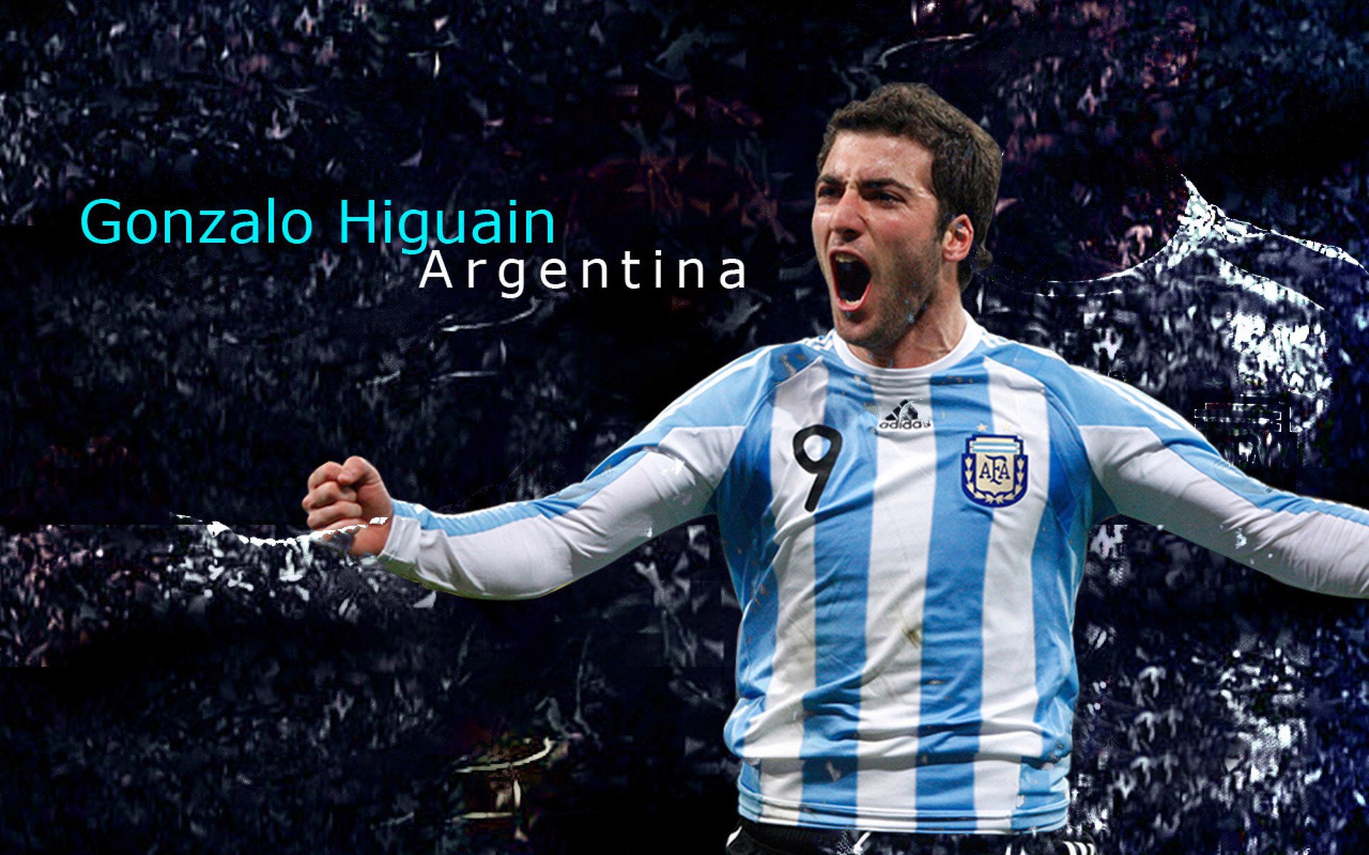 跨界统治力，从NBA公牛到西甲德比，防守的艺术如何定义比赛