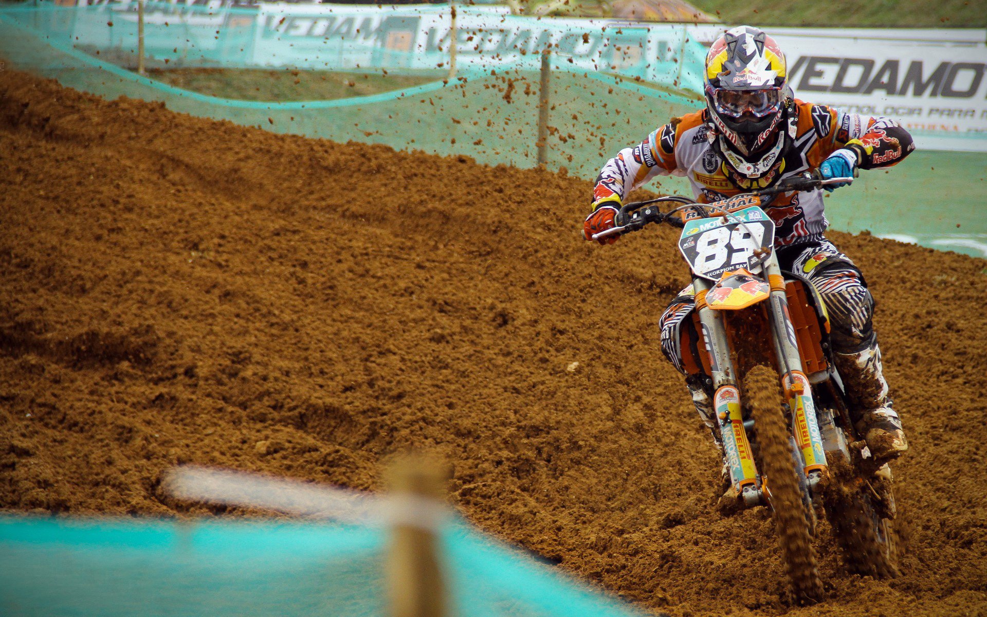 硬仗之王马克西，广厦关键战突围猛龙的启示