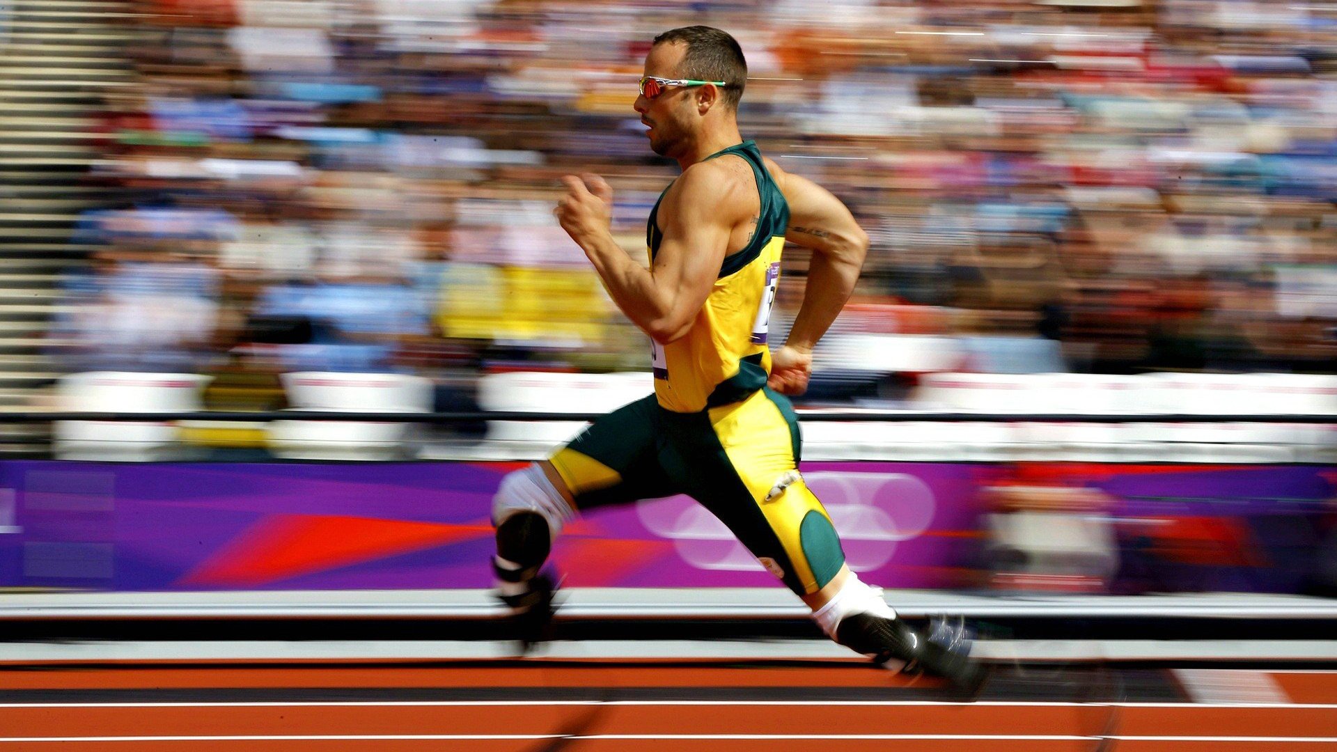 雷速体育-西甲国家德比之夜，班凯罗赛后评分拉满，新一代巨星诞生