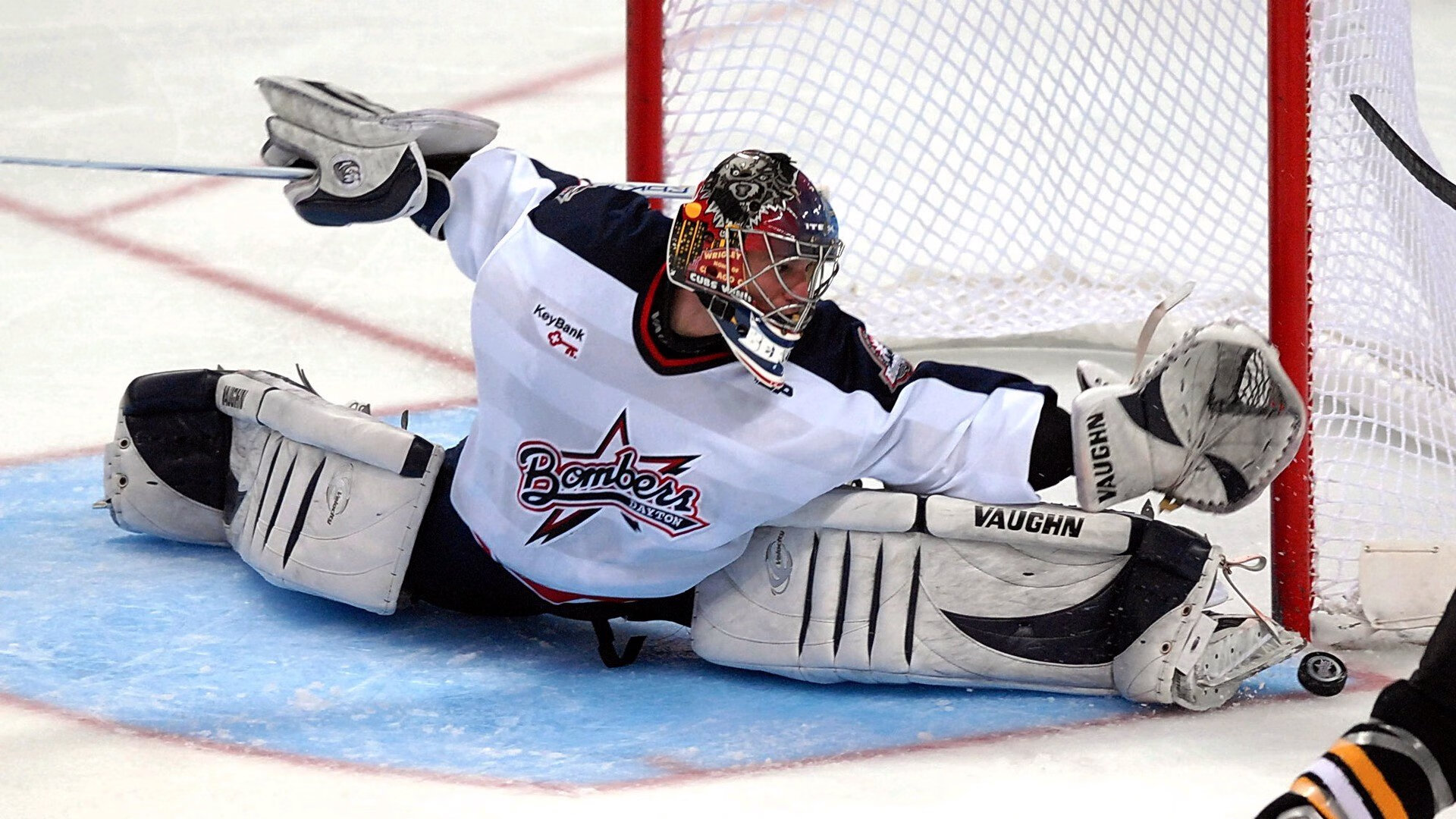 雷速下载-西决生死战焦点战，伊朗火力压制雷恩