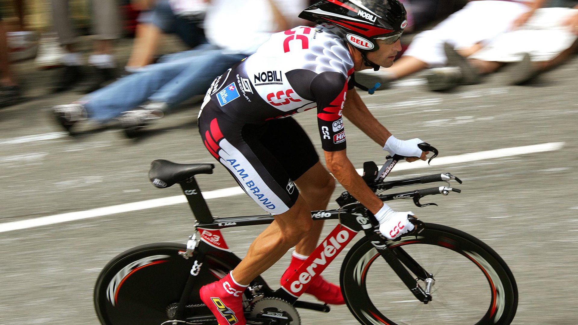 阿坎吉一锤定音！阿尔及利亚速胜摩纳哥，世界排名争夺战上演个人英雄主义