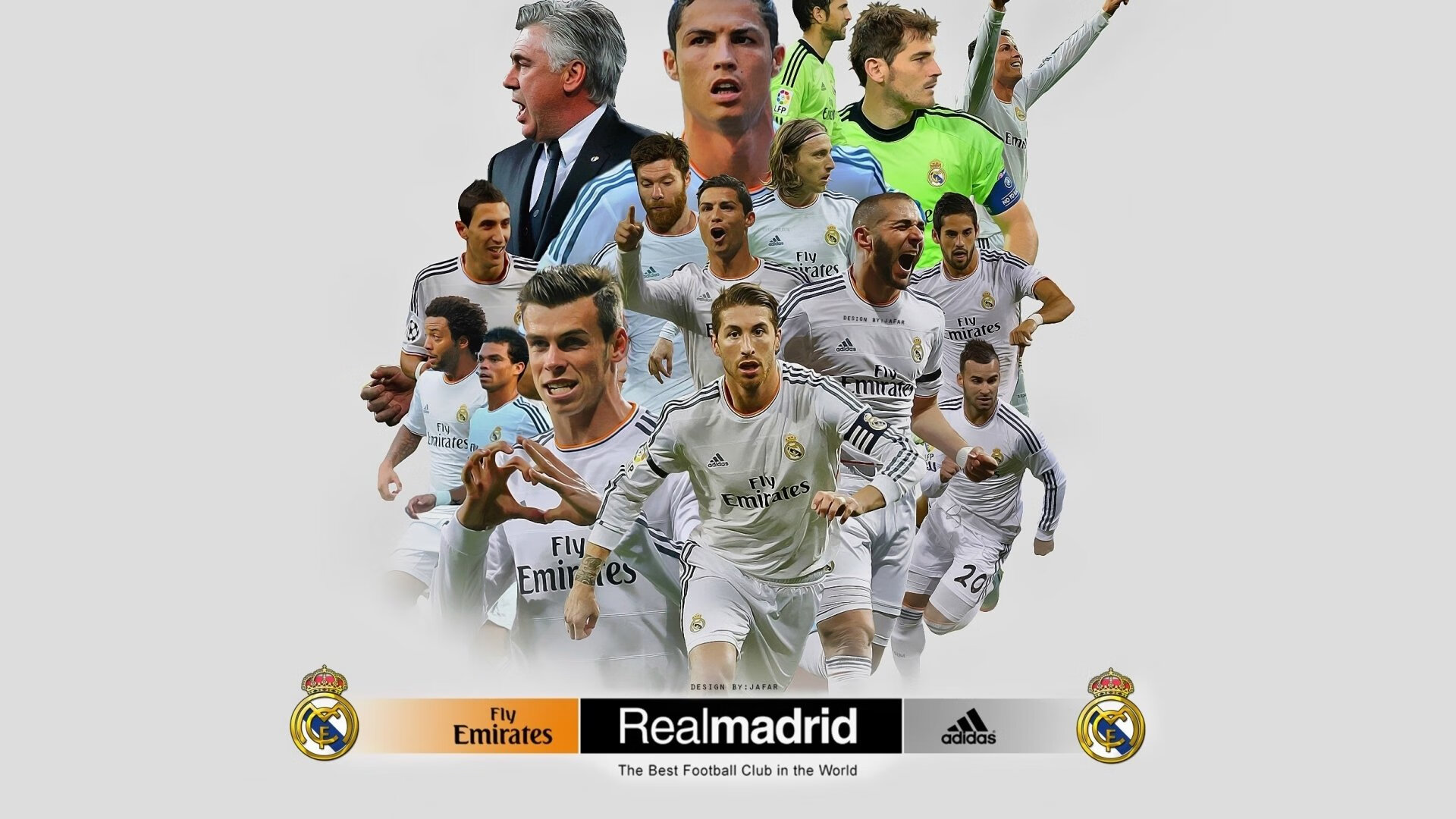 红土绝杀硬地，梅德韦杰夫的蒙特卡洛高光如何改写美网剧本？