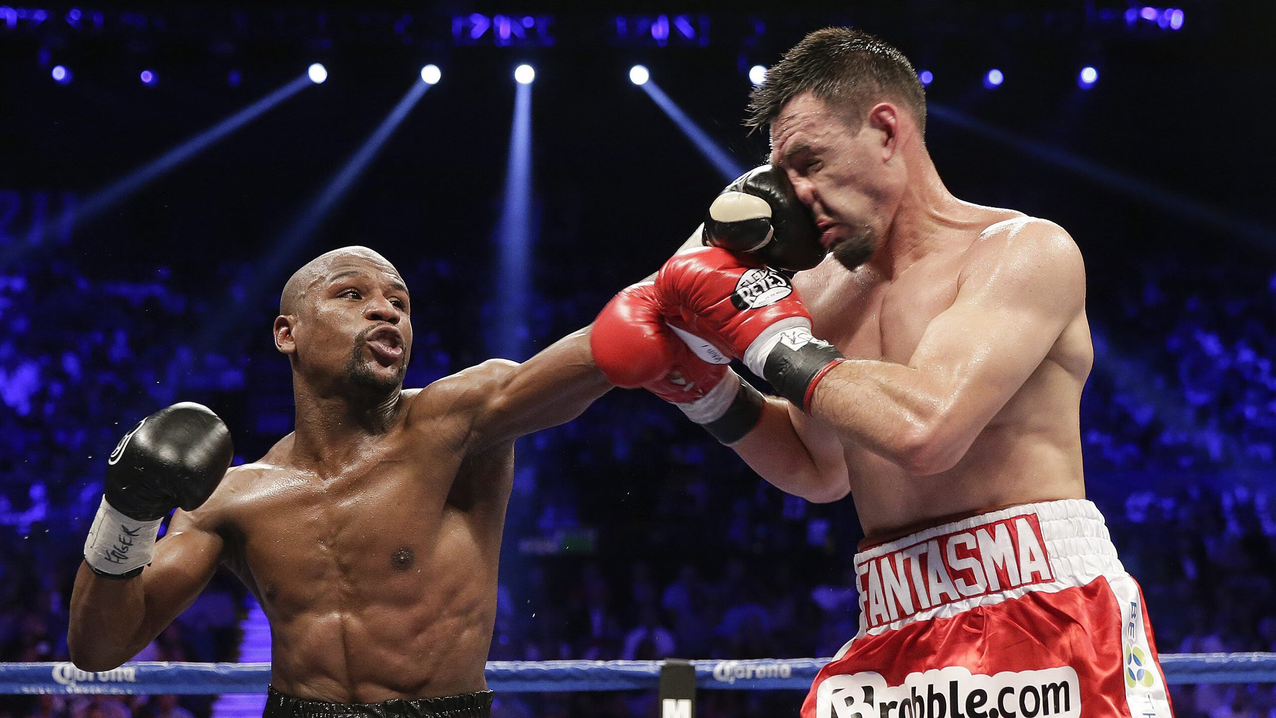 奥恰洛夫一球定乾坤，德国队绝杀瑞典，诠释绝境中的钢铁意志