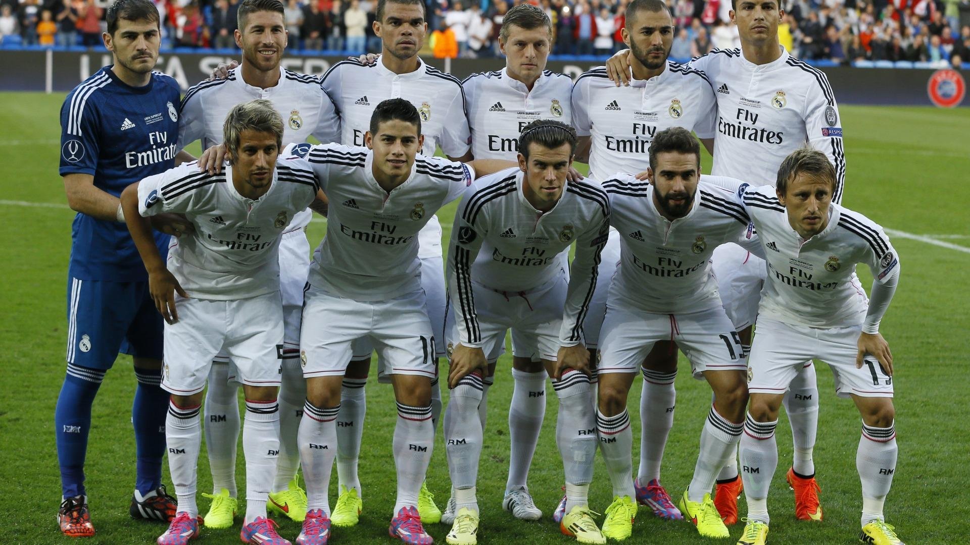 雷速足球直播-绝境之光，迪马利亚一剑封喉，中国险胜葡萄牙改写足球历史