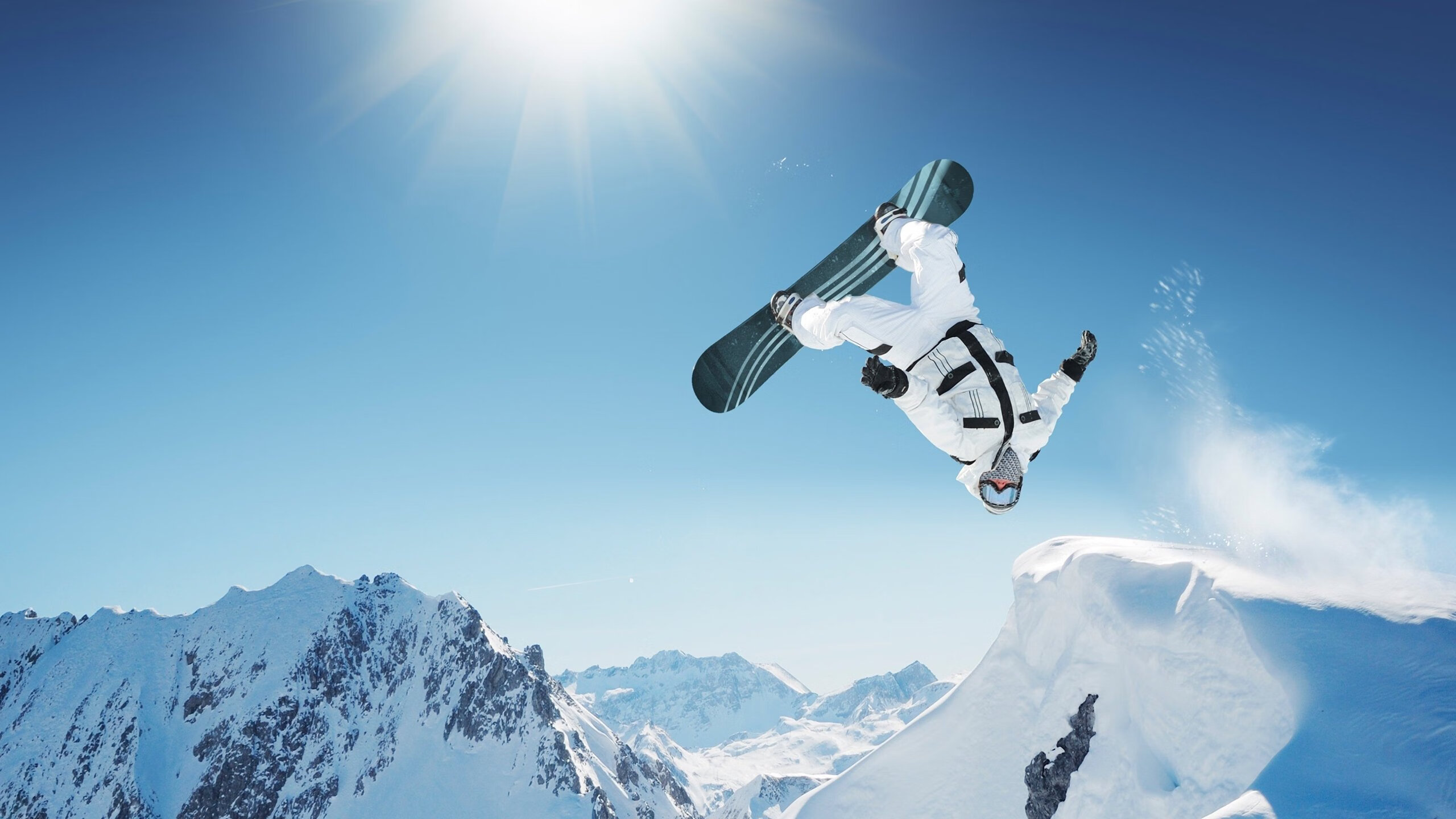 波尔关键制胜,奥地利队横扫波兰队展现团队唯一性