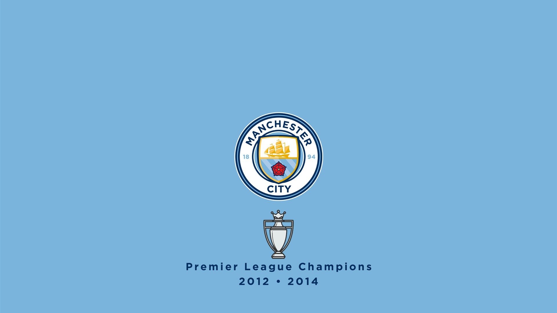 陈雨菲扛旗破局，印度队力克德国队背后的团队意志