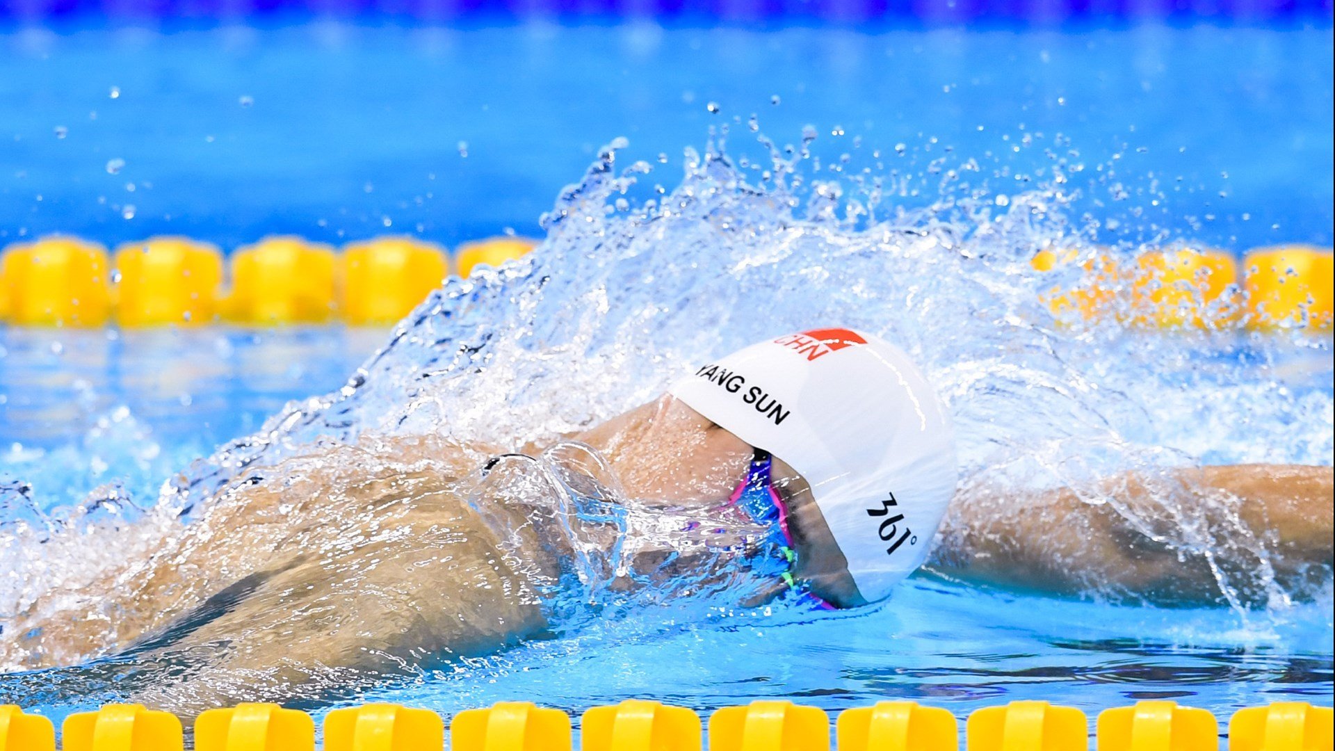 羽坛新格局，日本队横扫泰国队背后，辛杜如何以一人之力扛起全队？